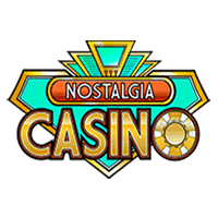 казино Nostalgy
